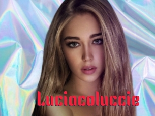 Luciacoluccie
