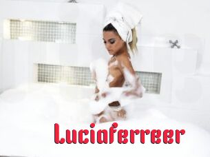 Luciaferreer