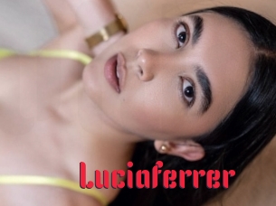 Luciaferrer