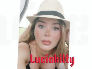 Luciakitty