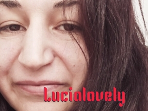 Lucialovely