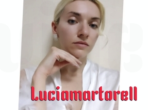 Luciamartorell