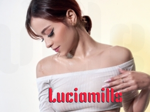 Luciamills