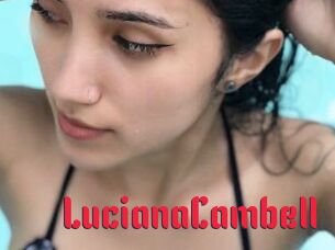 LucianaCambell