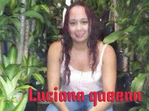 Luciana_queenn