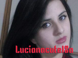 Lucianacute18a