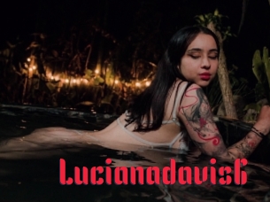 Lucianadavis6