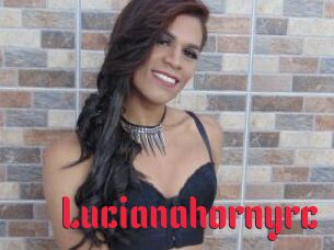Lucianahornyrc