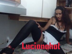 Lucianahot