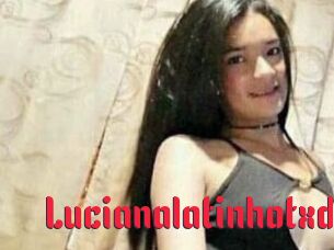 Lucianalatinhotxd