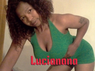 Lucianana
