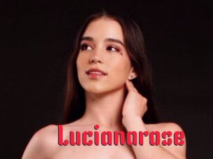 Lucianarose