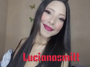 Lucianasmitt