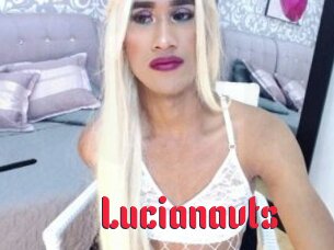 Lucianavts