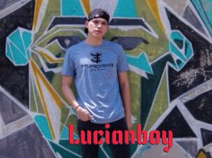 Lucianboy