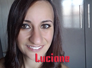 Luciane