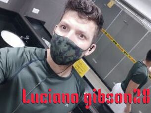 Luciano_gibson28