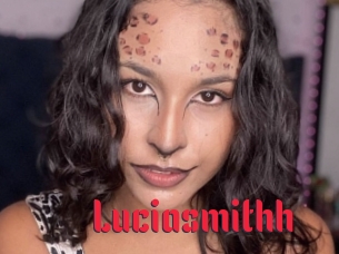 Luciasmithh
