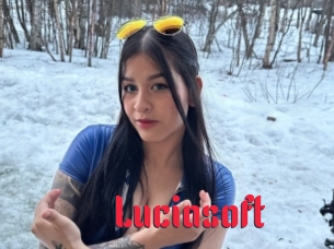 Luciasoft