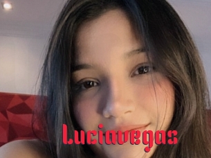 Luciavegas