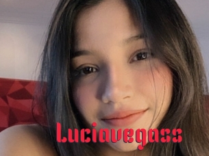 Luciavegass