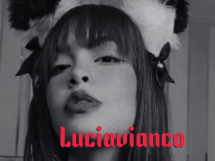 Luciavianco