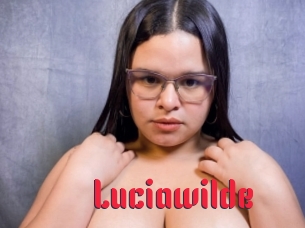 Luciawilde