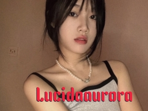 Lucidaaurora