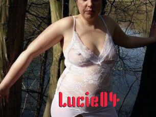 Lucie04