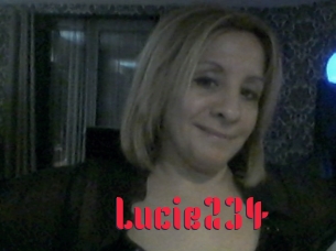 Lucie234