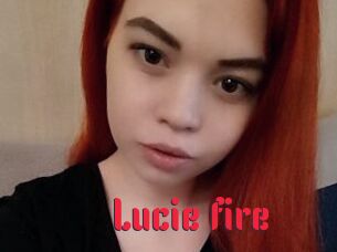 Lucie_fire