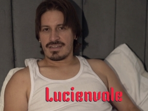 lucienvale Video Extrait