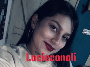 Luciezanoli