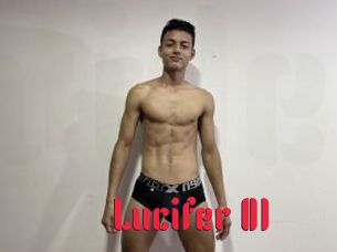 Lucifer_01