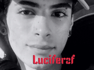 Luciferzf