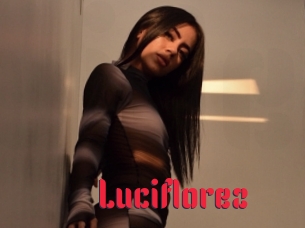 Luciflorez