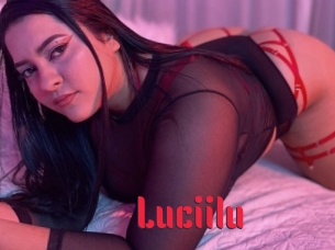 Luciilu