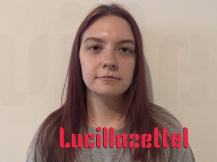 Lucillazettel