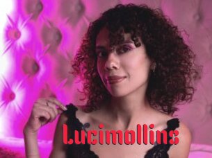 Lucimollins