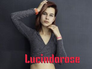 Lucindarose