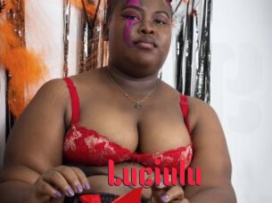 Luciulu