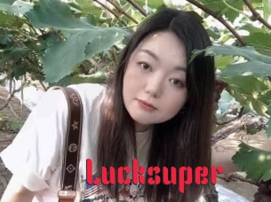 Lucksuper