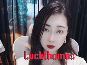 luckthomas Video Extrait