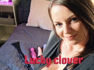 Lucky_clover