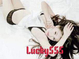 Lucky555