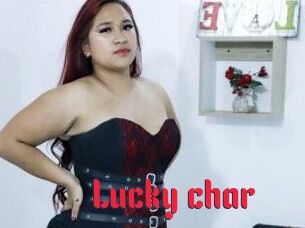 Lucky_char