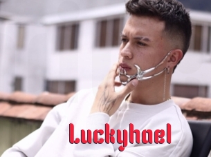Luckyhael