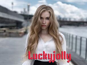 luckyjolly Video Extrait
