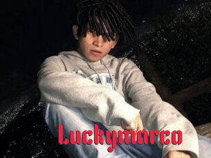 Luckymarco