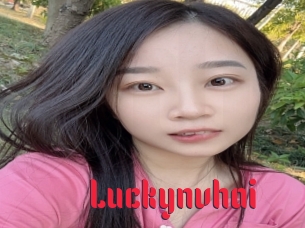 Luckynvhai